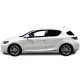 Lexus CT 200h 5 Porte